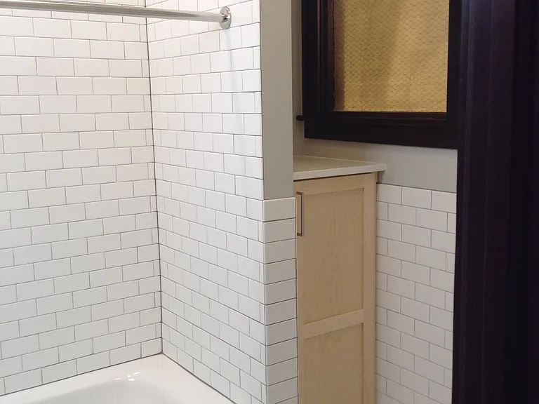 1202 Tower Ave — Photo 34