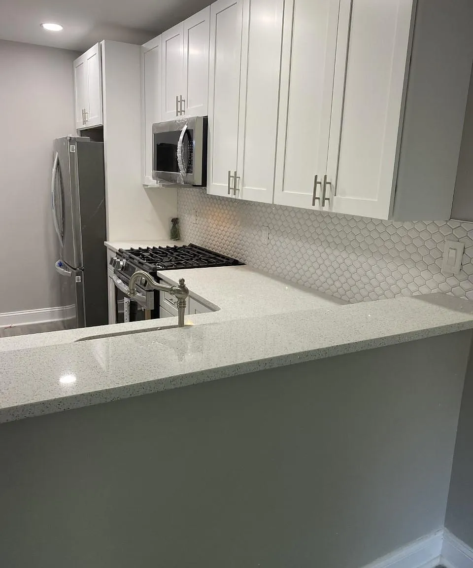 1603 N Philip St — Photo 3
