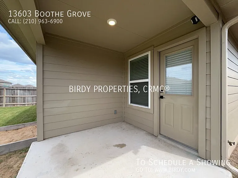 13603 Boothe Grv — Photo 36