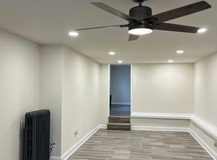 4224 Post Rd, Trainer, PA 19061