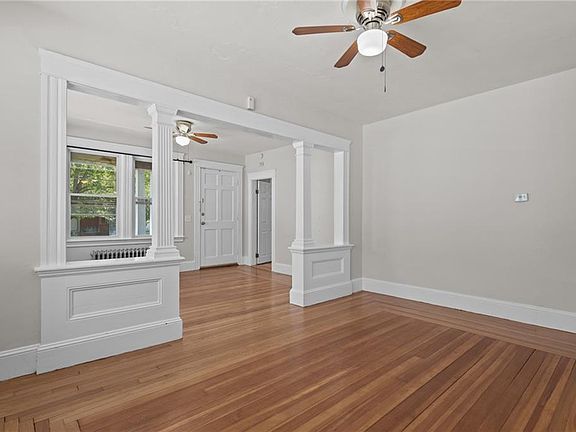 5th image of 25 Fairfield Ave