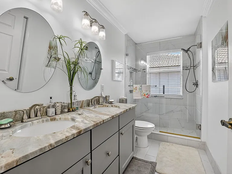 7323 Panache Way — Photo 32