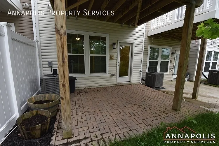 2818 Etley Ct — Photo 25