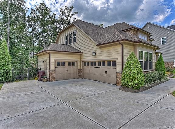 4th image of 646 Chase Ct