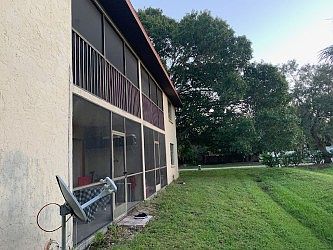 5th image of 845A Mecca Dr #845-A