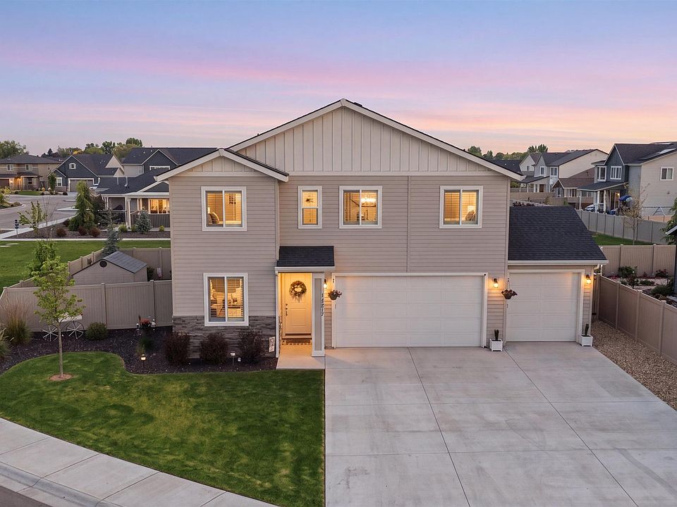 1st image of 11217 Aspen Hill Dr