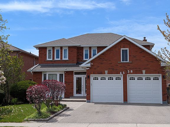2nd image of 4538 Penhallow Rd