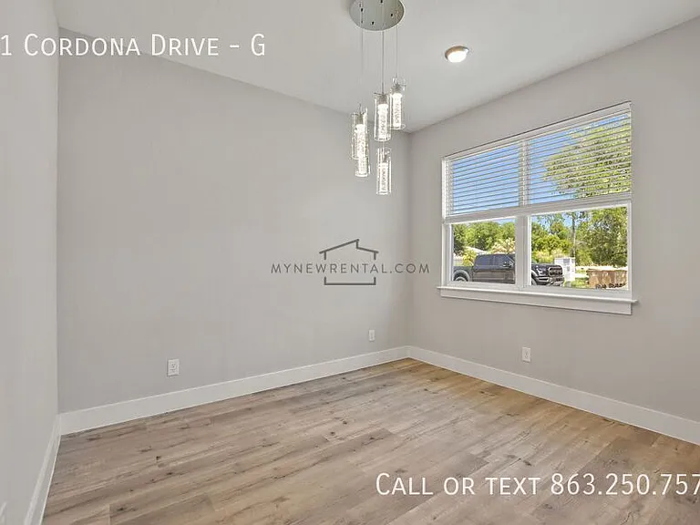 61 Cordona Dr #G — Photo 47