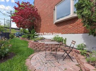 35 Fort Ave, Roxbury, MA 02119