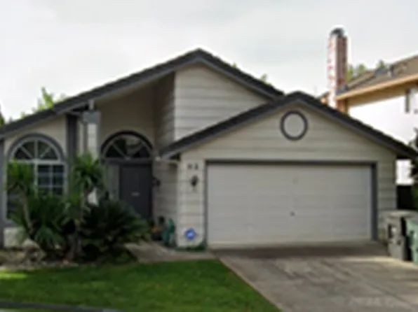92 Edward Ct, Tracy, CA 95376