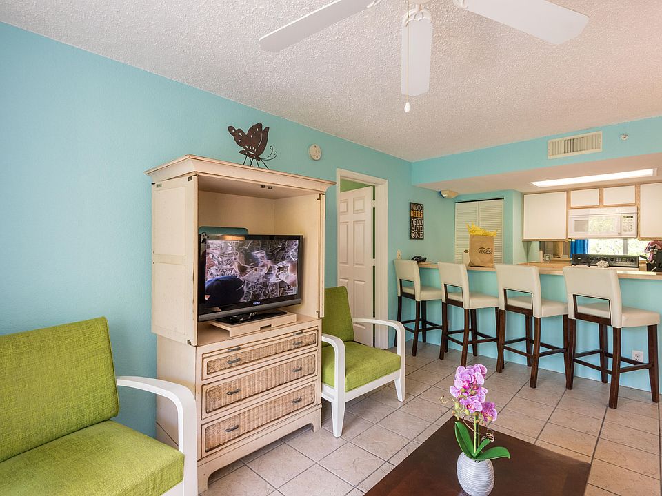 3625 Seaside Dr Key West FL Zillow