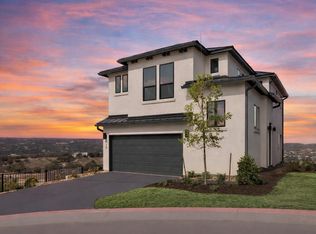 10 Maybury Way, Lakeway, TX 78738