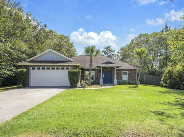 188 Las Roblas Grande Dr, Santa Rosa Beach, FL 32459