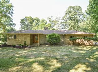 7253 Indian Trl, Poland, OH