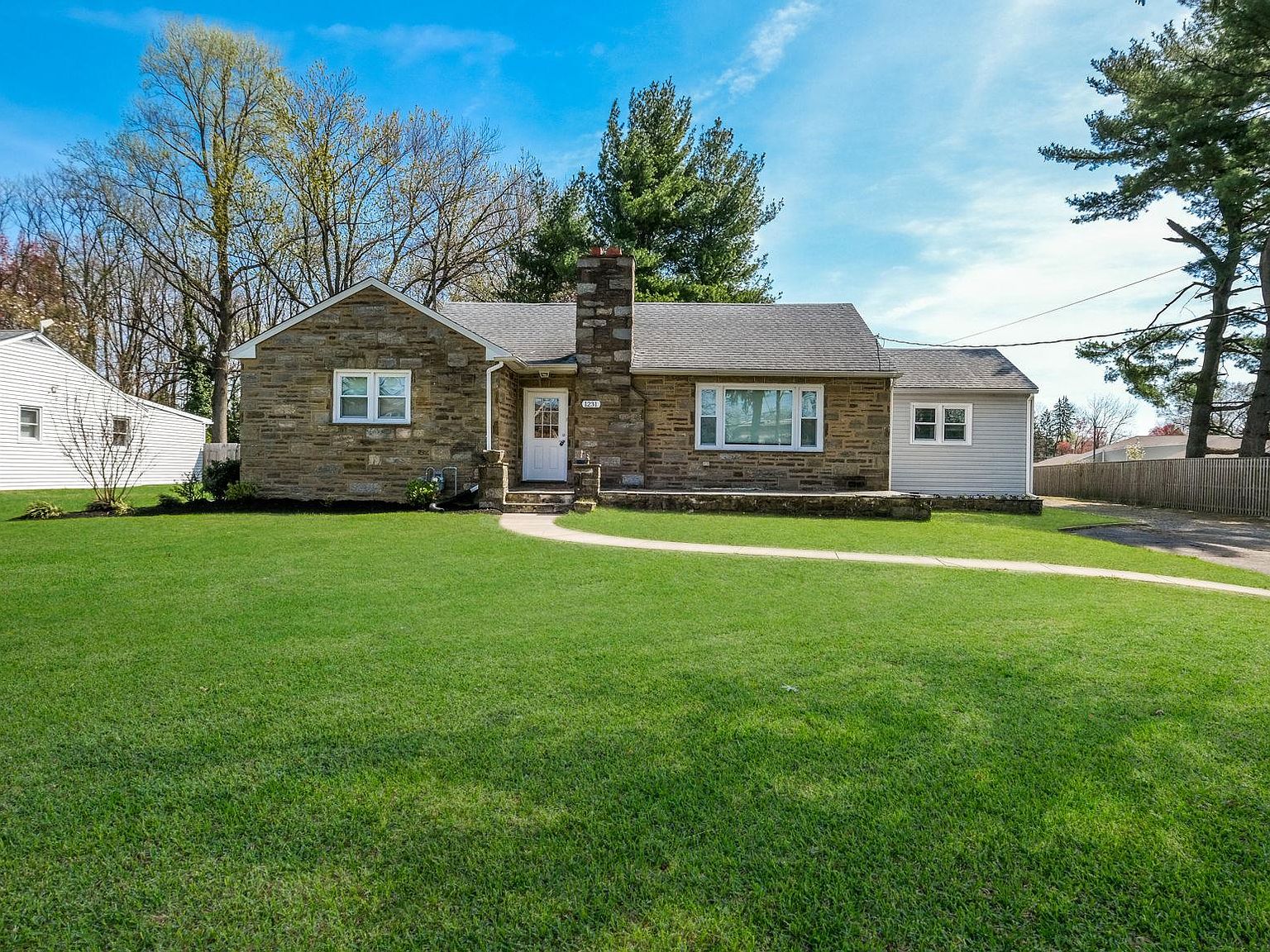 1231 Caldwell Rd, Cherry Hill, NJ 08034 | Zillow