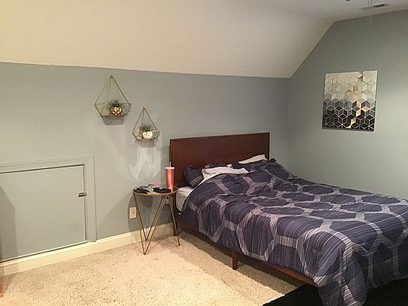 5th image of 2554 Lois Dr