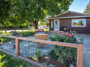 1304 Hickory St, Sandpoint, ID 83864