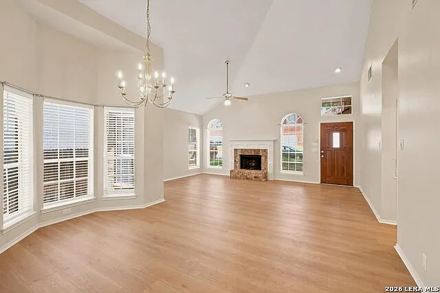 2118 Chittim Pass Dr — Photo 4