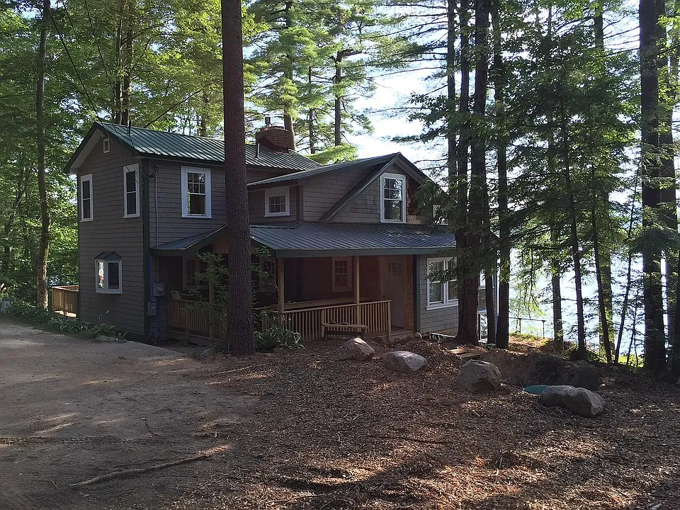 532 Brackett Rd