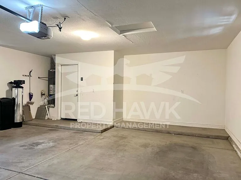 4190 S Santa Rita Way — Photo 23