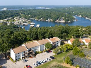26 W Casa Del Rio Dr UNIT 2B, Lake Ozark, MO 65049