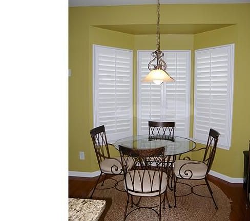 4th image of 106 Siena Ln #106