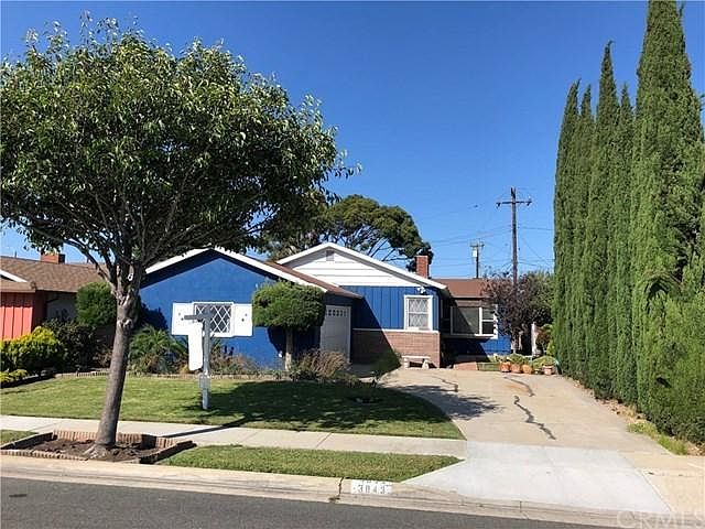 1st image of 3843 W 176th Ct