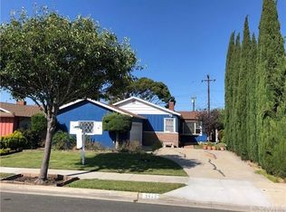 3843 W 176th Ct, Torrance, CA 90504