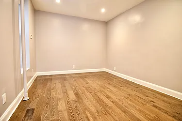 Rented by Bohemia Realty Group