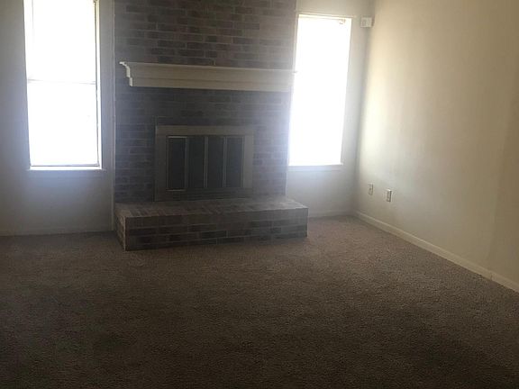 4th image of 1125 Ruswood Dr