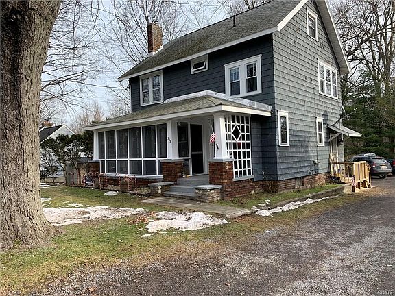 2nd image of 308 East Ave