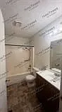 763 Ridgeview Dr — Photo 12