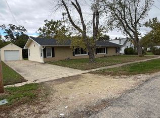 1308 Watts Ave, Rockton, IL 61072