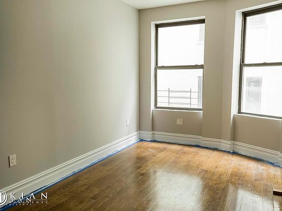 2nd image of 625 W 156th St APT 8D