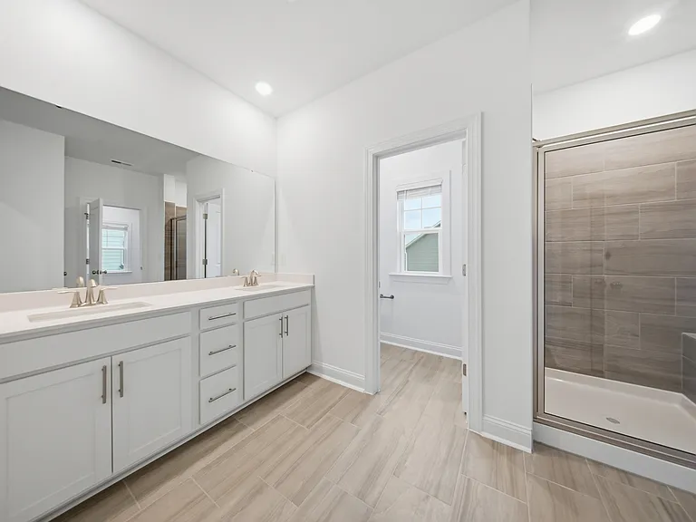 1580 Goldfinch Perch Ln — Photo 19