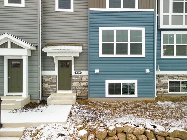 4719 Bottlebrush Ln, Excelsior, MN 55331