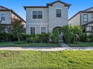 5809 Colony Glen Rd, Lithia, FL 33547