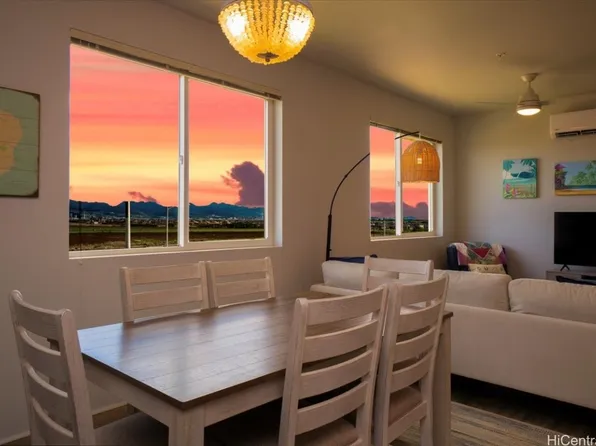 91-3575 Iwikuamoo St Unit 406, Ewa Beach, HI 96706