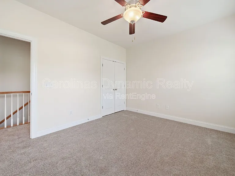 3405 Bidwell Ave — Photo 37