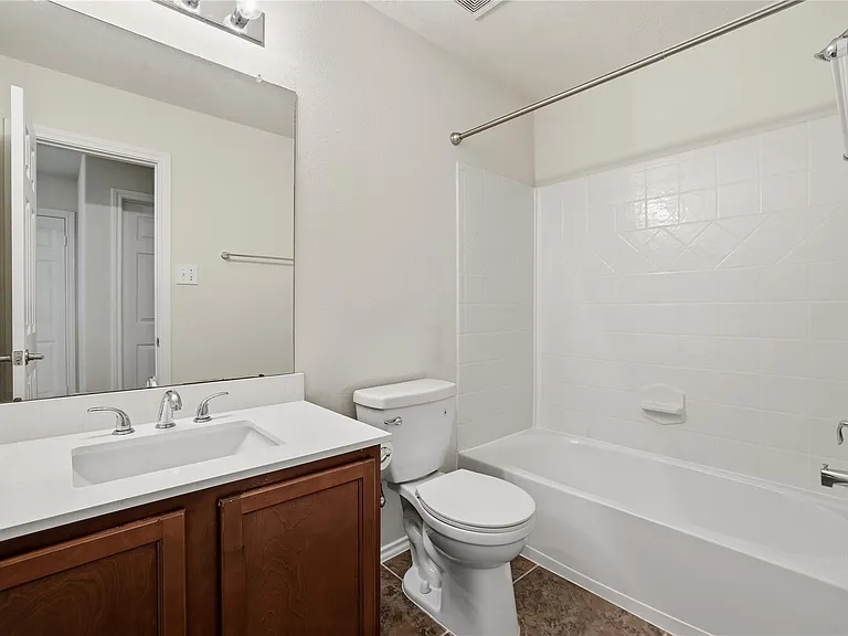 323 Bloomhill Pl — Photo 14