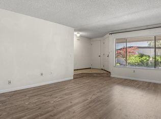 622 N Ahwanee Ter, Sunnyvale, CA 94085