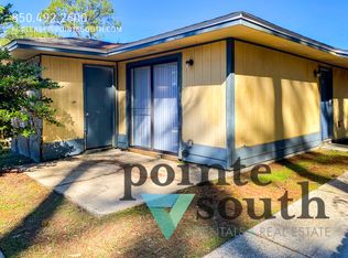 410 N Crow Rd #B, Pensacola, FL 32506