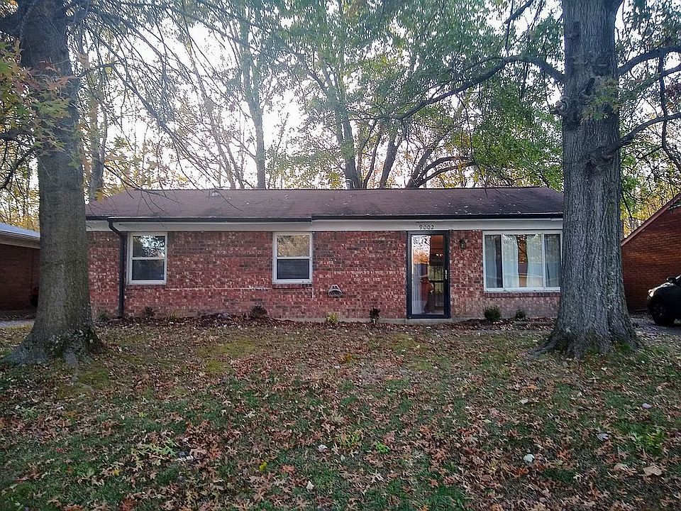 Front 11/2019