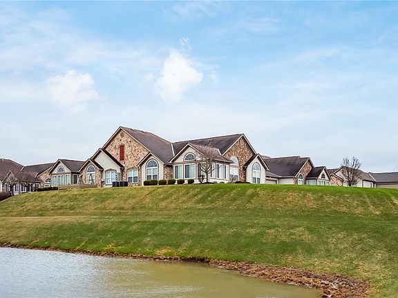 2nd image of 5359 W Sheffield Cir