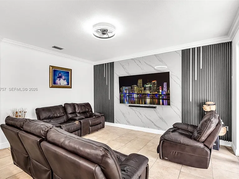 16610 SW 57th Ln — Photo 15