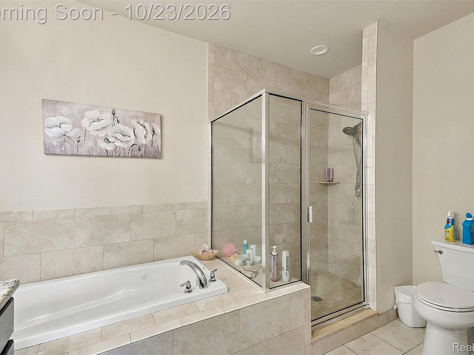 4463 Bridgeview Ln, photo 29