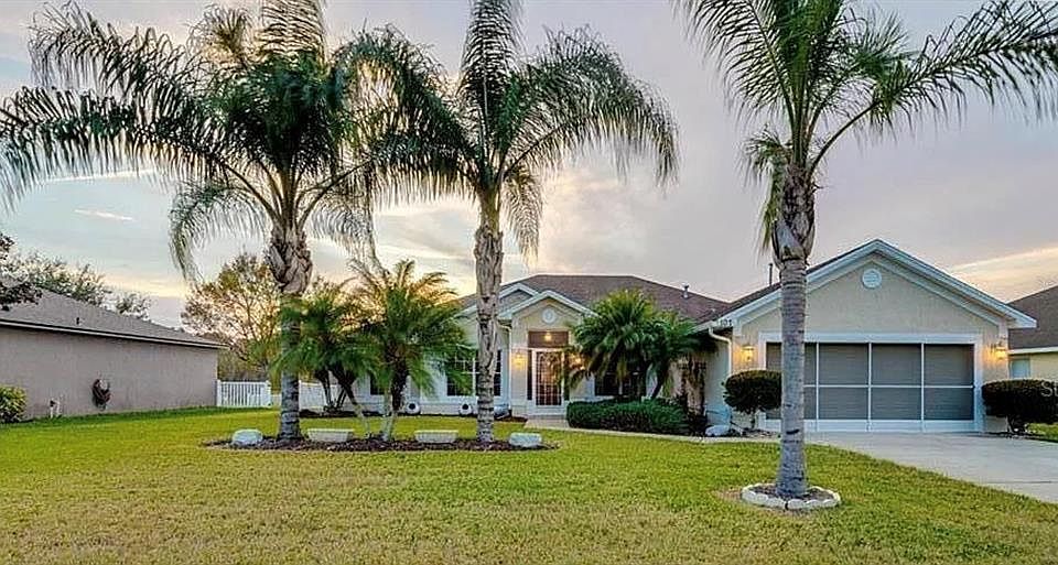 1st image of 107 SANDERLING DRIVE