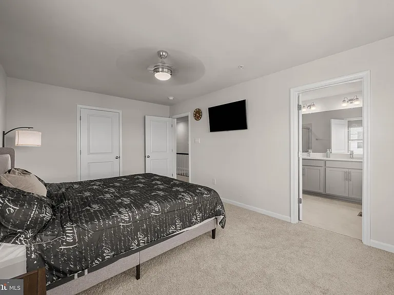 434 Herringbone Way — Photo 31