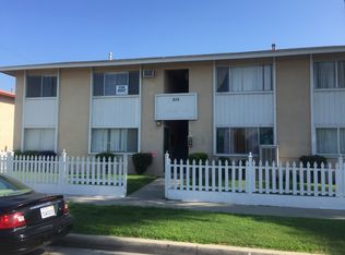 210 W South St APT D, Rialto, CA 92376