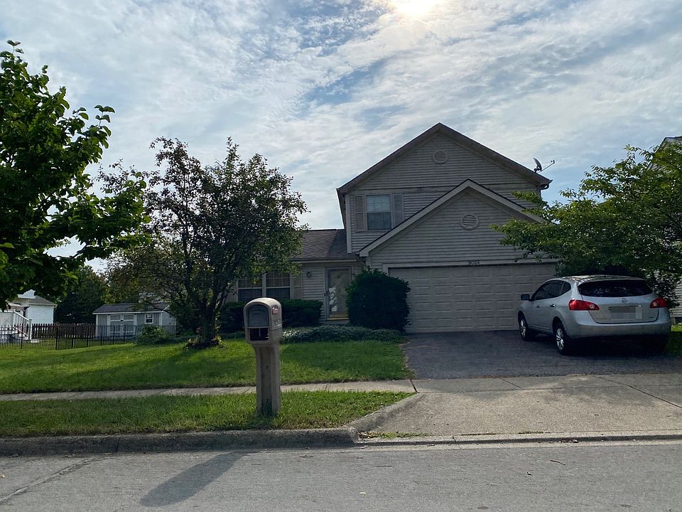 1st image of 9026 Holquest Dr